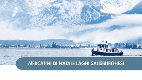 2026 W mercatini laghi salisburghesi 5 12 IN2