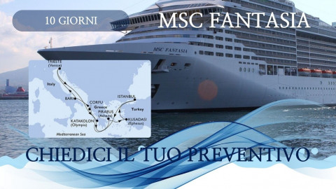 2026 msc fantasia IN2