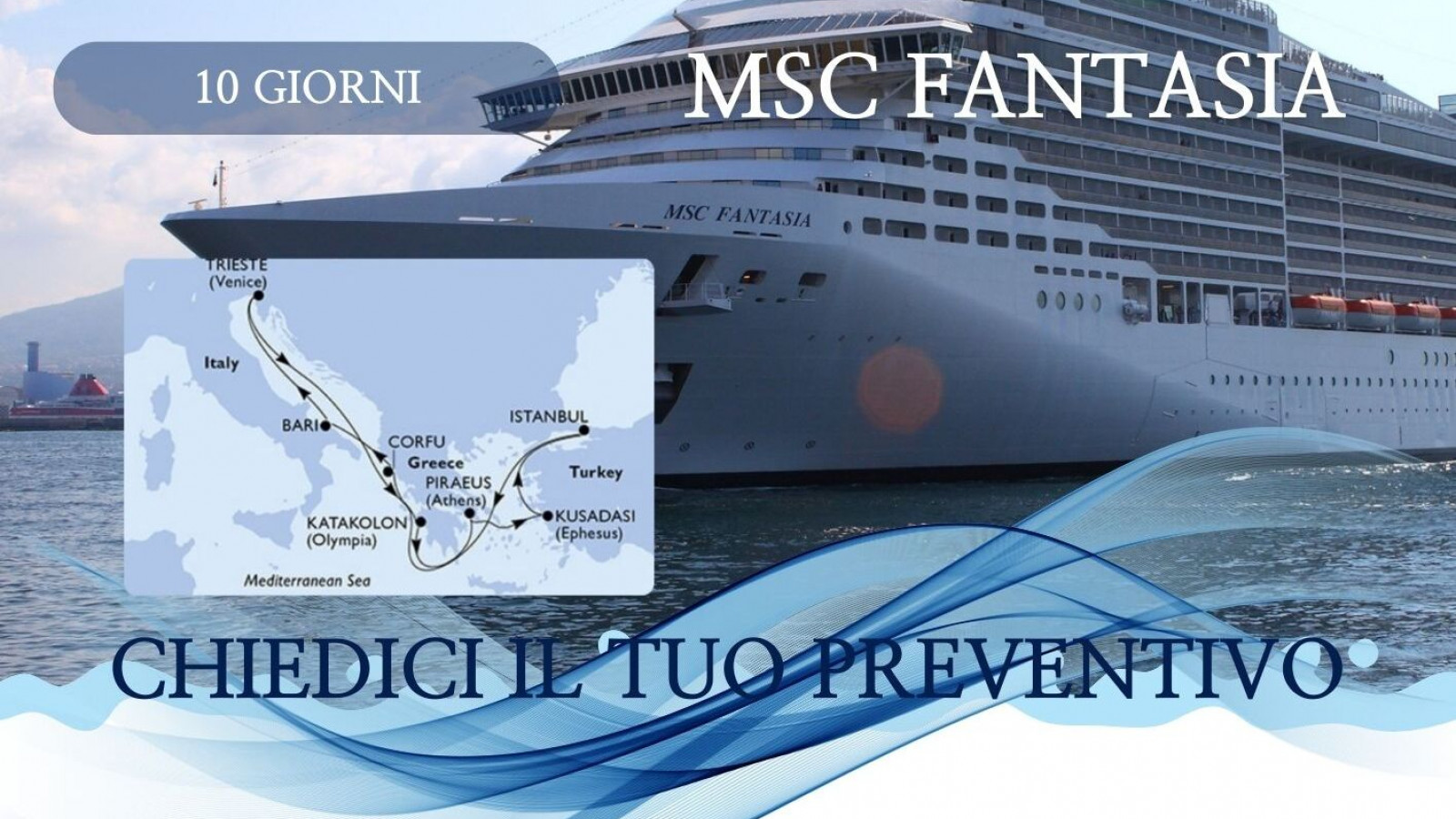 2026 msc fantasia IN2