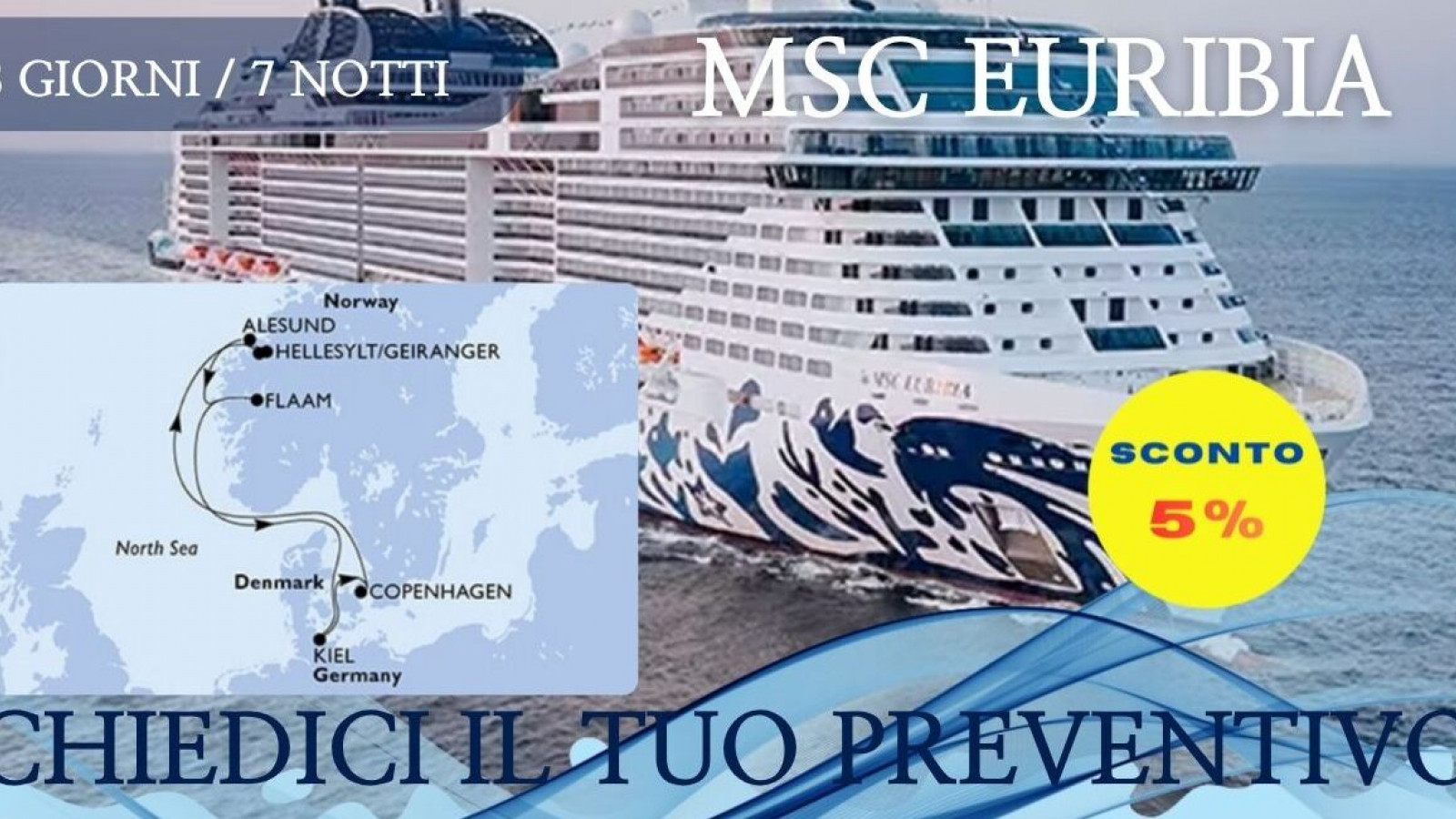 2026 msc euribia promo 11 05 IN2