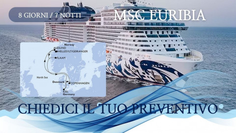 2026 msc euribia IN2