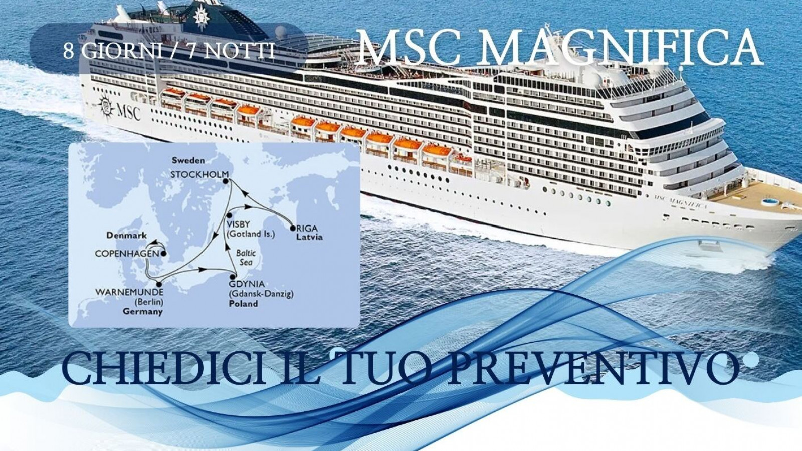 2026 msc magnifica IN2
