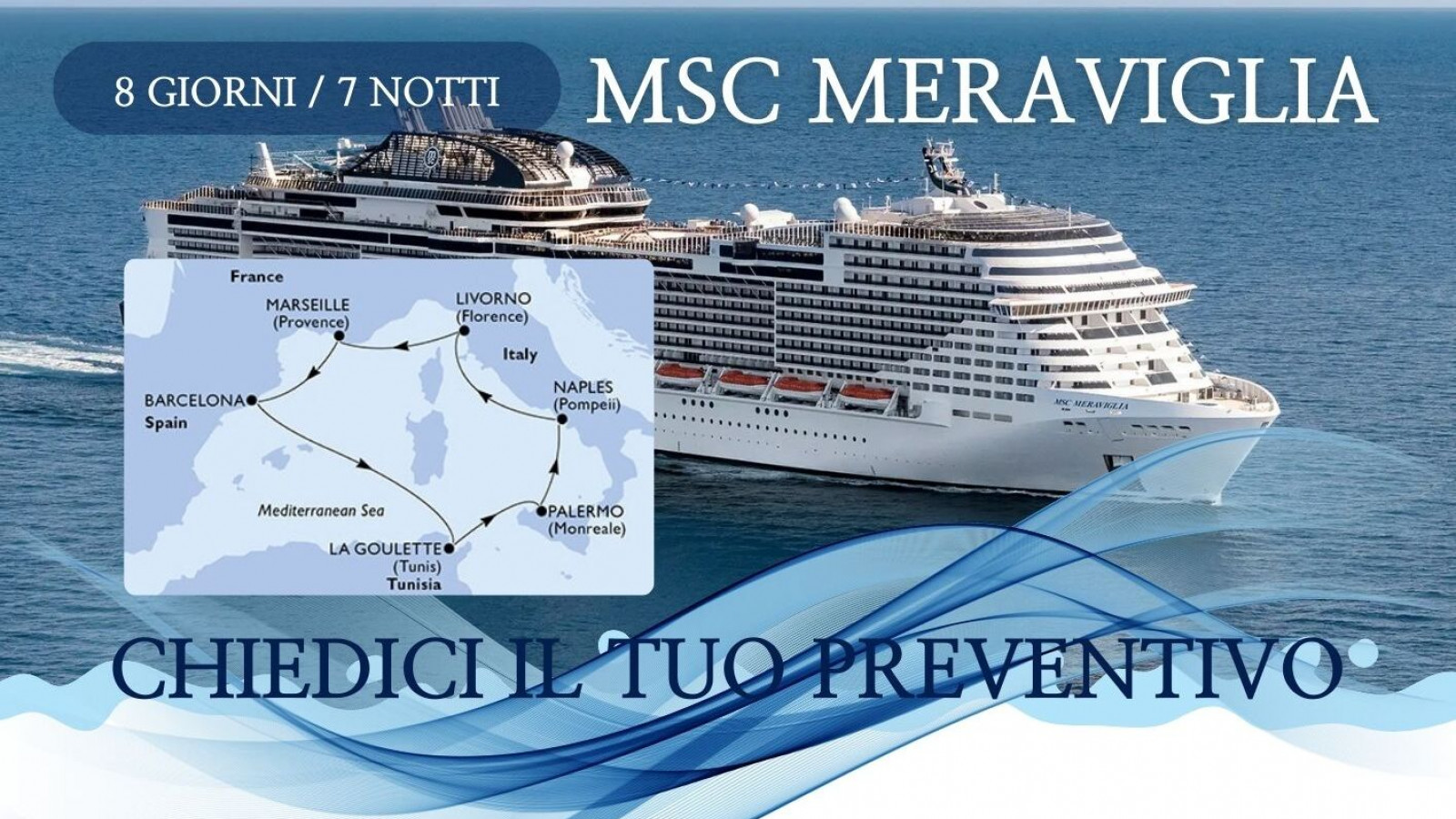 2026 msc meraviglia IN2