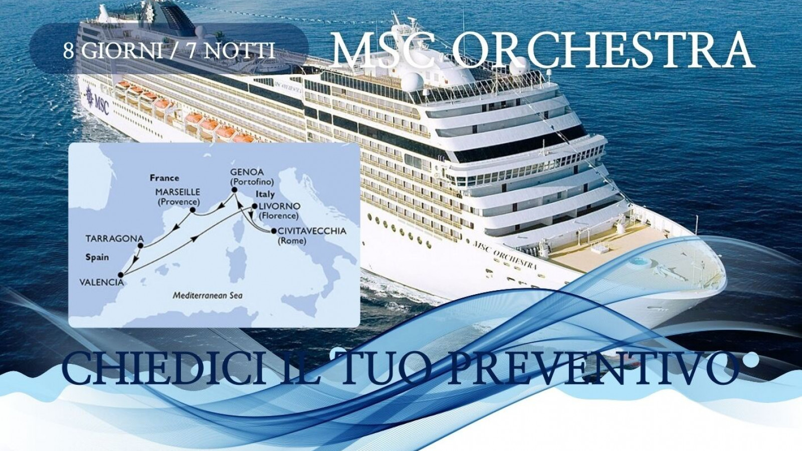 2026 msc orchestra IN2