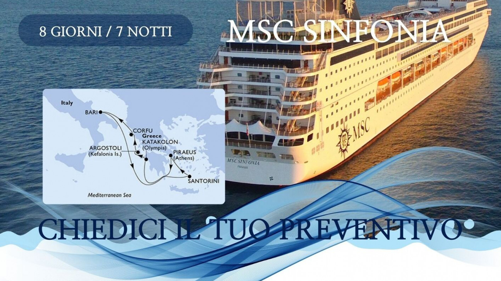 2026 msc sinfonia IN2