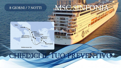 2026 msc sinfonia IN2