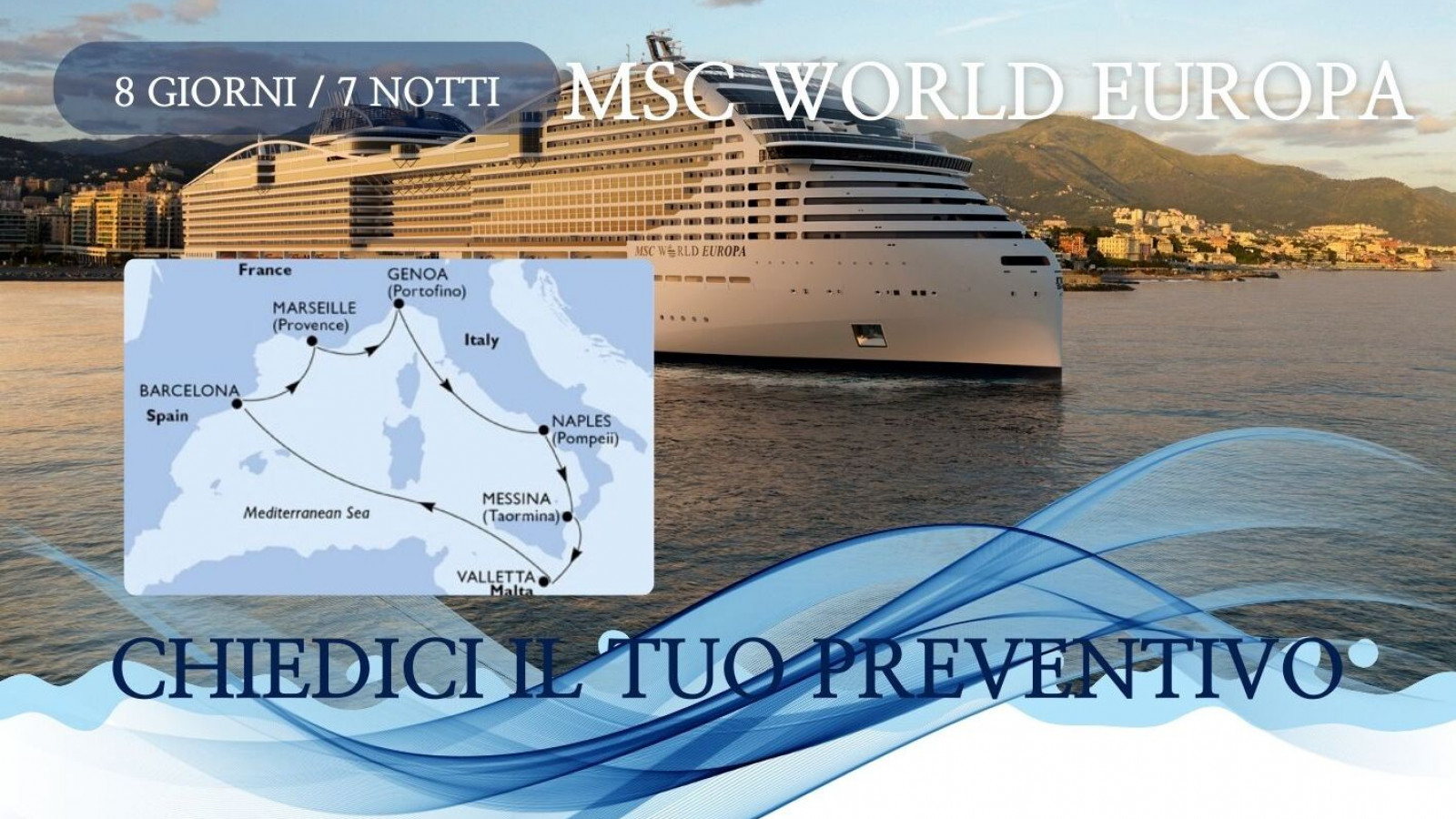 2026 msc world europa IN2