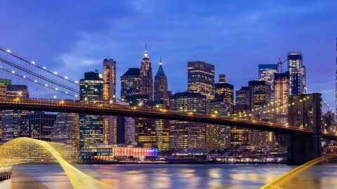 2026 stati uniti new york 25 11 IN2