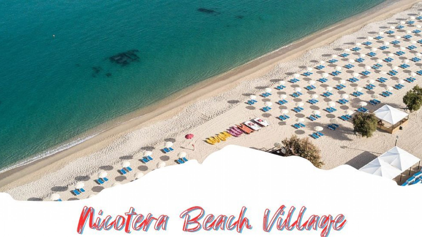 2025 calabria nicotera beach N2