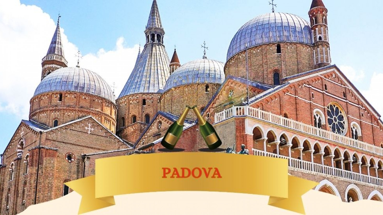 2025 W capodanno a padova 30 12 IN2