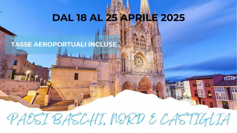 2025 spagna paesi baschi 18 04 25 IN2