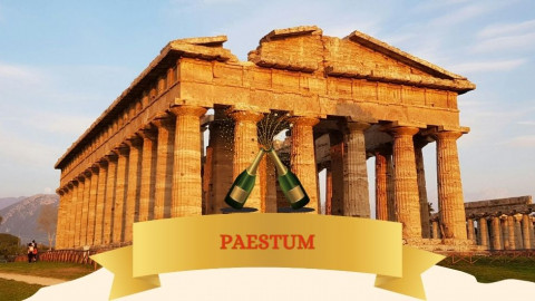 2025 W capodanno a paestum 30 12 IN2