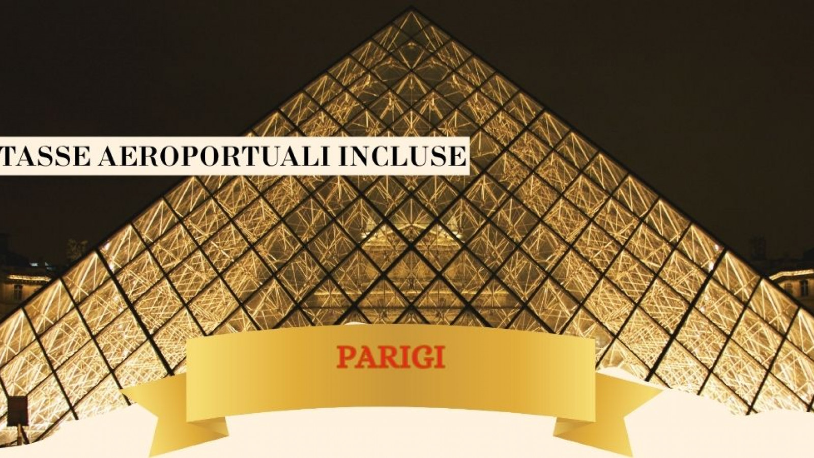 2025 francia immacolata a parigi 5 12 IN2