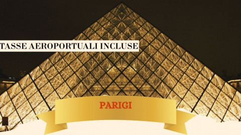 2025 francia immacolata a parigi 5 12 IN2