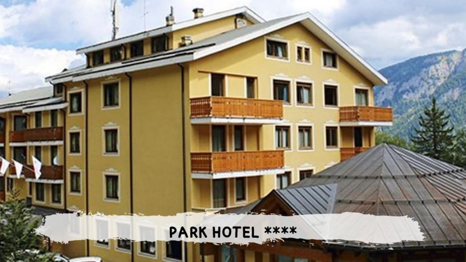 2026 trentino park hotel folgarida estate IN2