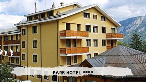 2026 trentino park hotel folgarida estate IN2