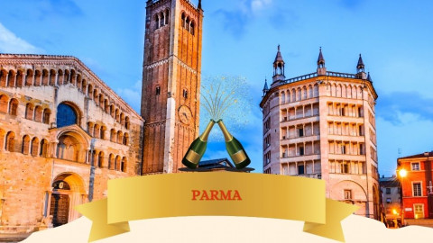 2025 W parma capodanno 30 12 IN2