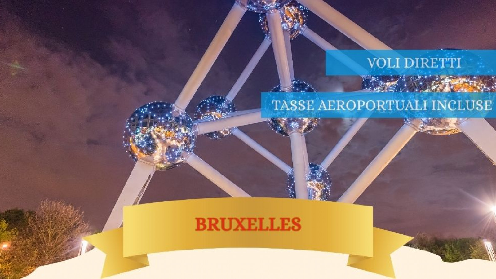 2026 belgio bruxelles pasqua T 26 IN2