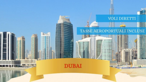 2026 emirati arabi pasqua T 26 IN2