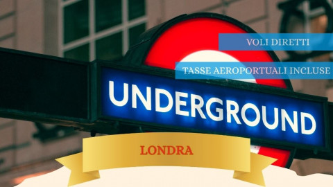 2026 inghilterra londra pasqua T 26 IN2