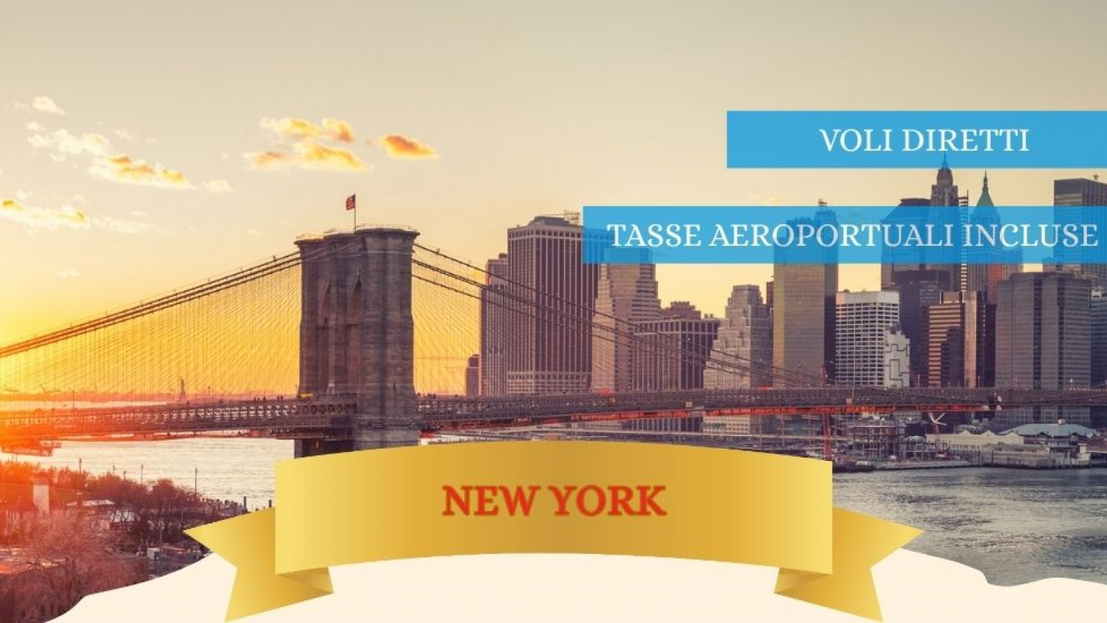 2026 stati uniti new york pasqua T 26 IN2