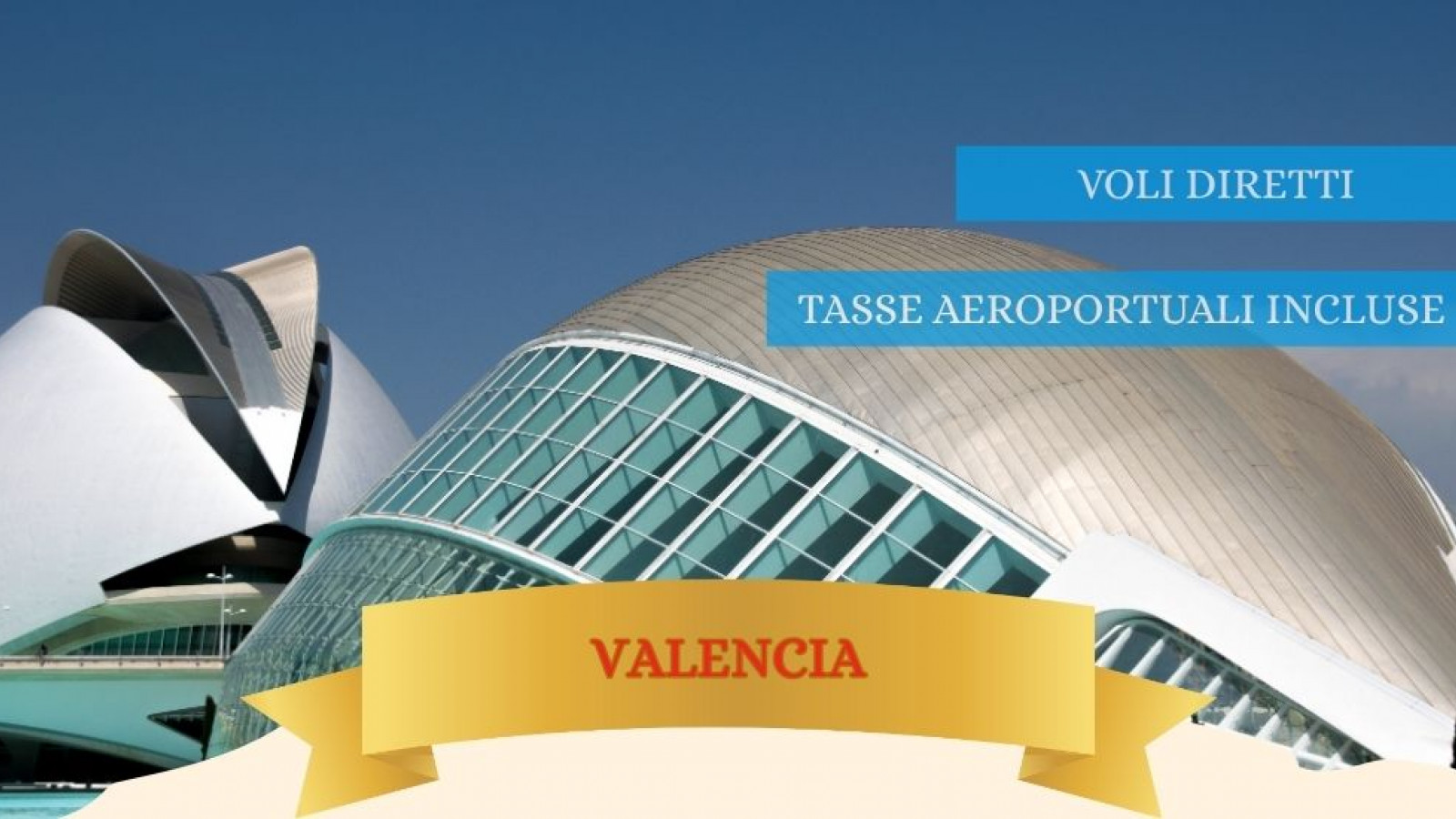 2026 spagna valencia pasqua T 26 IN2