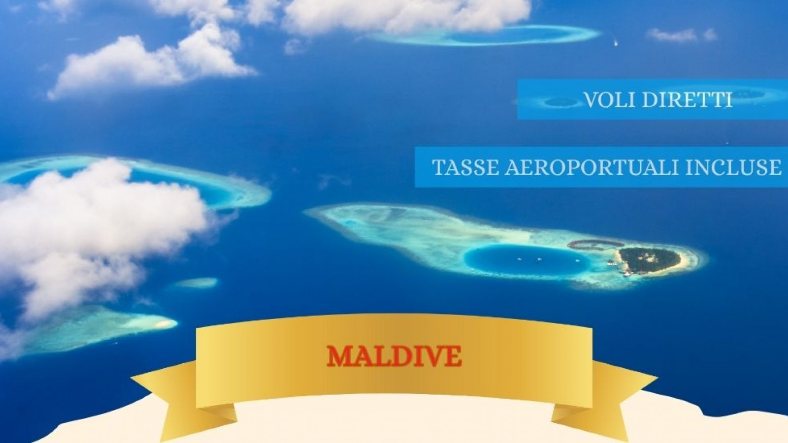 2026 maldive pasqua T 26 IN2