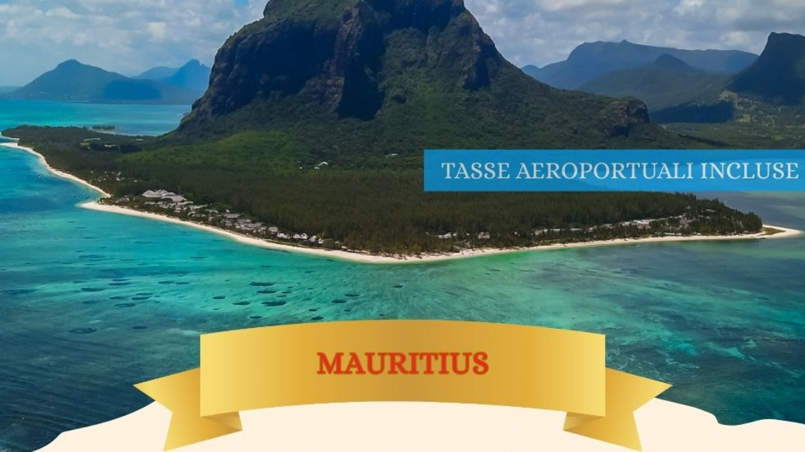 2026 mauritius pasqua T 26 IN2