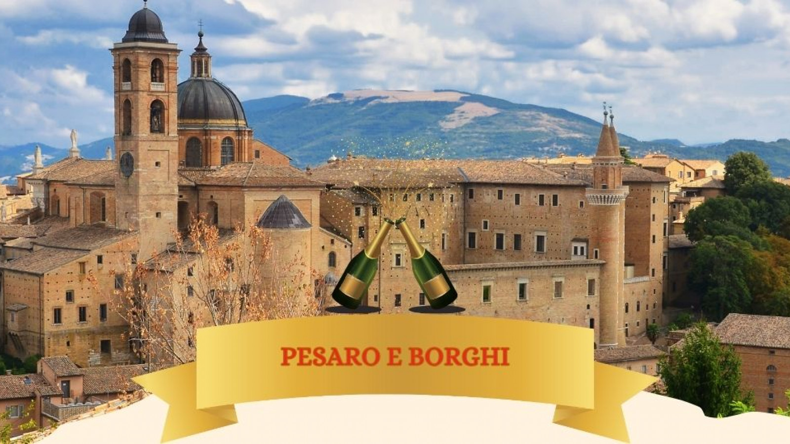 2025 W pesaro capodanno 30 12 IN2