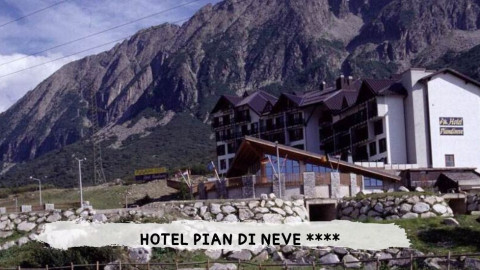 2026 estate lombardia pian di neve IN2