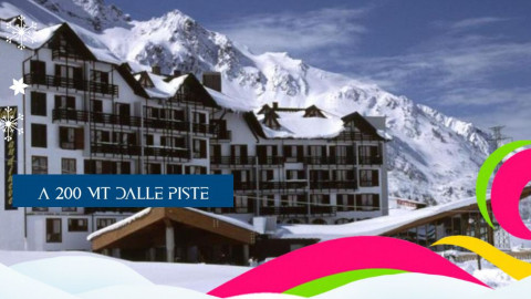 2026 neve lombardia pian di neve IN2