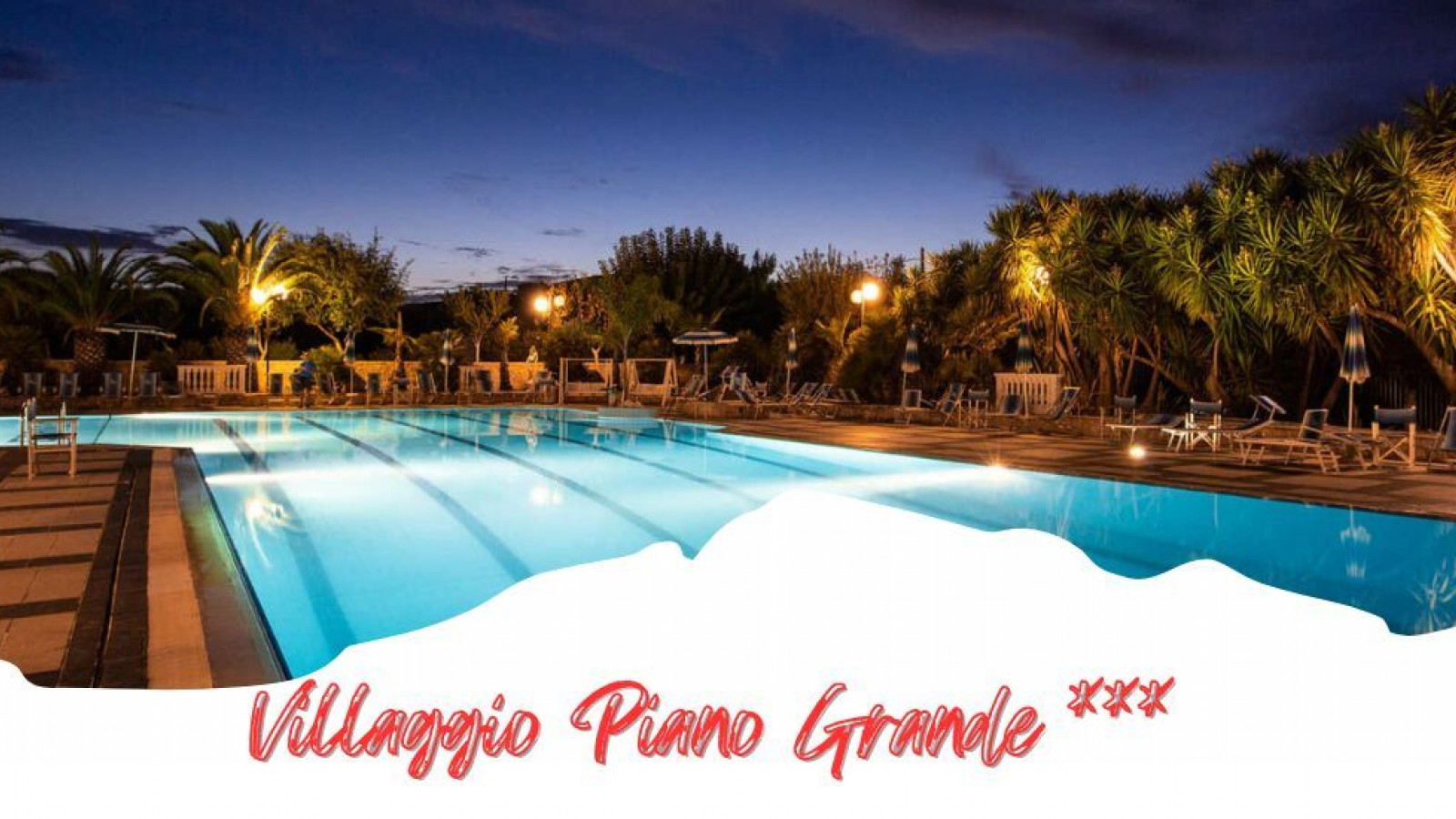 2025 puglia Villaggio piano grande IN2