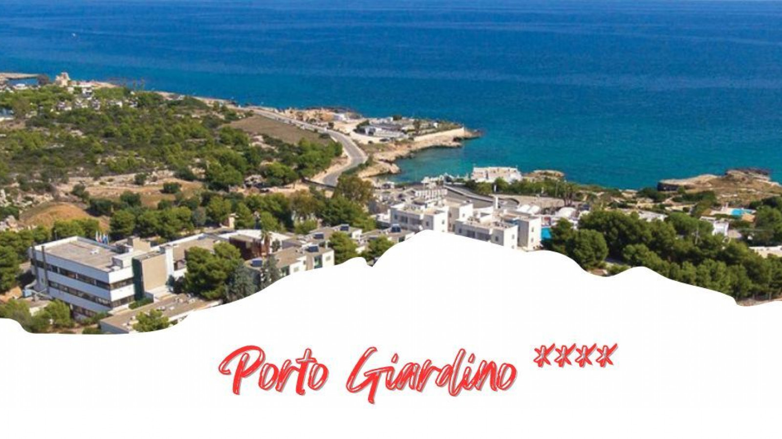 2025 puglia portogiardino IN2