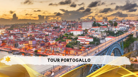 2026 portogallo 5 09 26 IN2