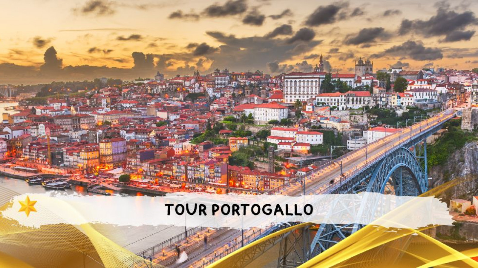 2026 portogallo 5 09 26 IN2
