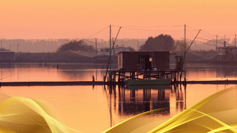 2026 W le valli del comacchio 18 06 IN2