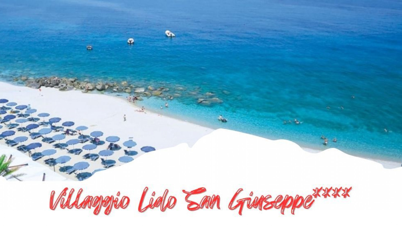 2025 calabria lido san giuseppe IN2