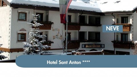 2027 neve lombardia sant anton IN2