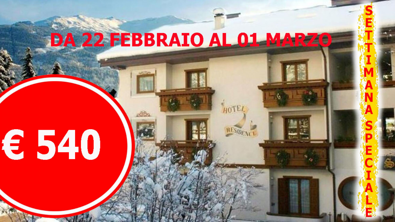 2025 neve lombardia sant anton gruppo 22/02 IN2