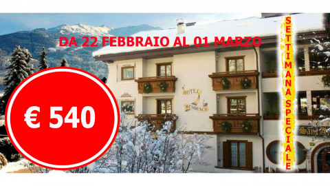 2025 neve lombardia sant anton gruppo 22/02 IN2