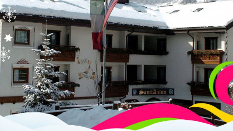 2026 neve lombardia sant anton IN2