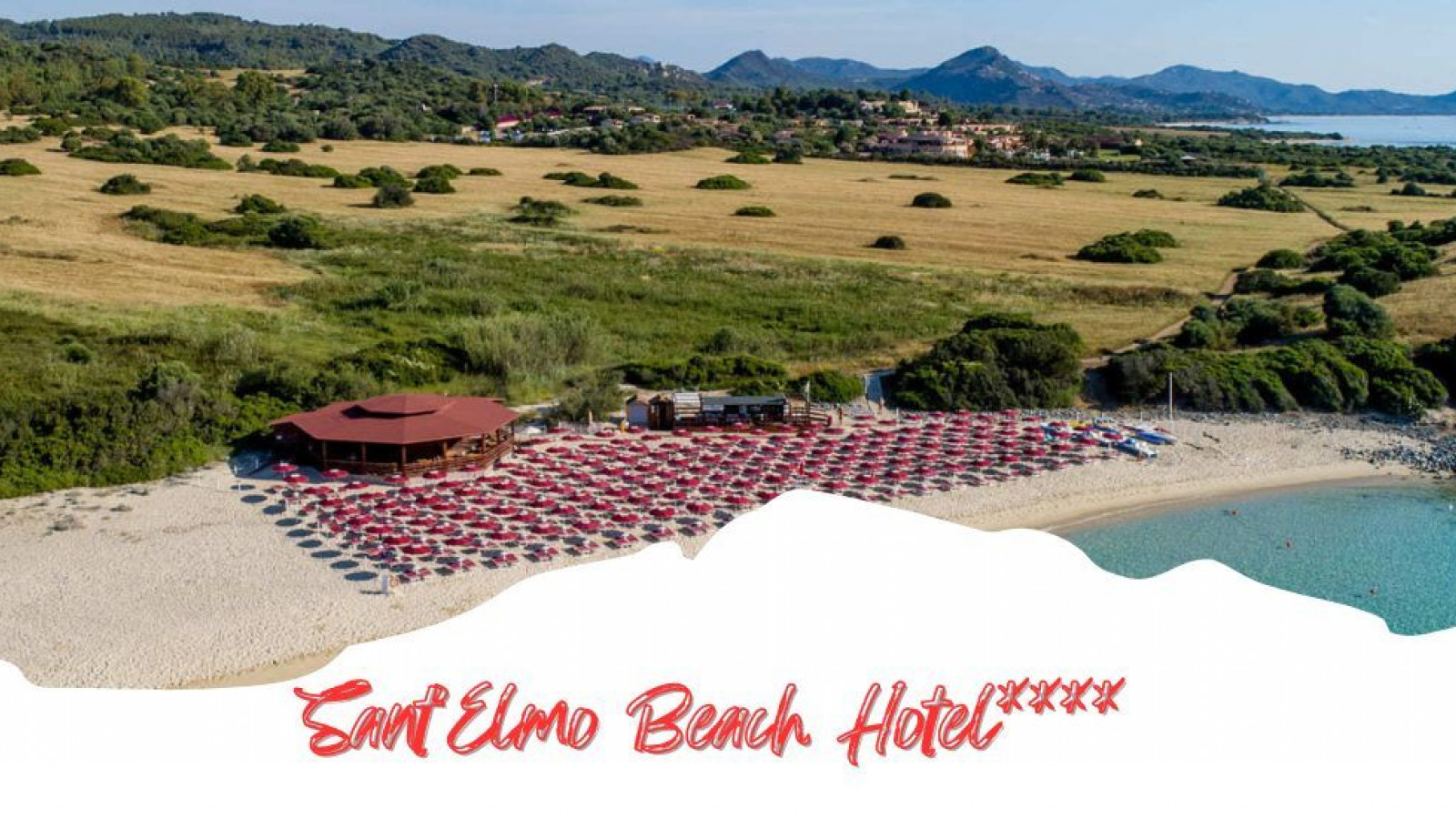 2025 sardegna sant'elmo IN2