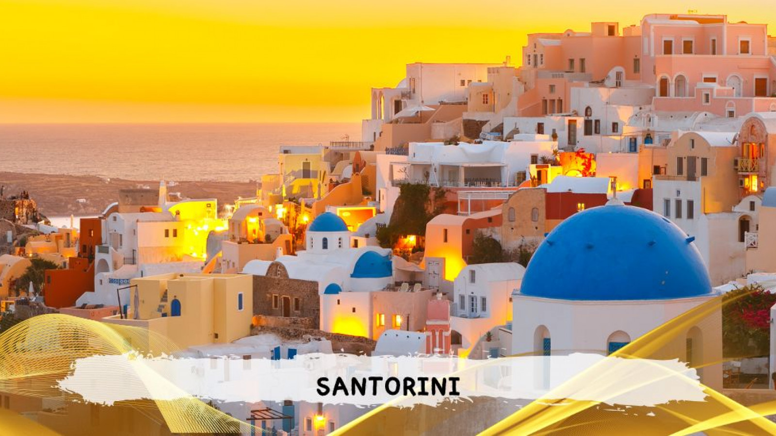 2026 santorini da roma T IN2