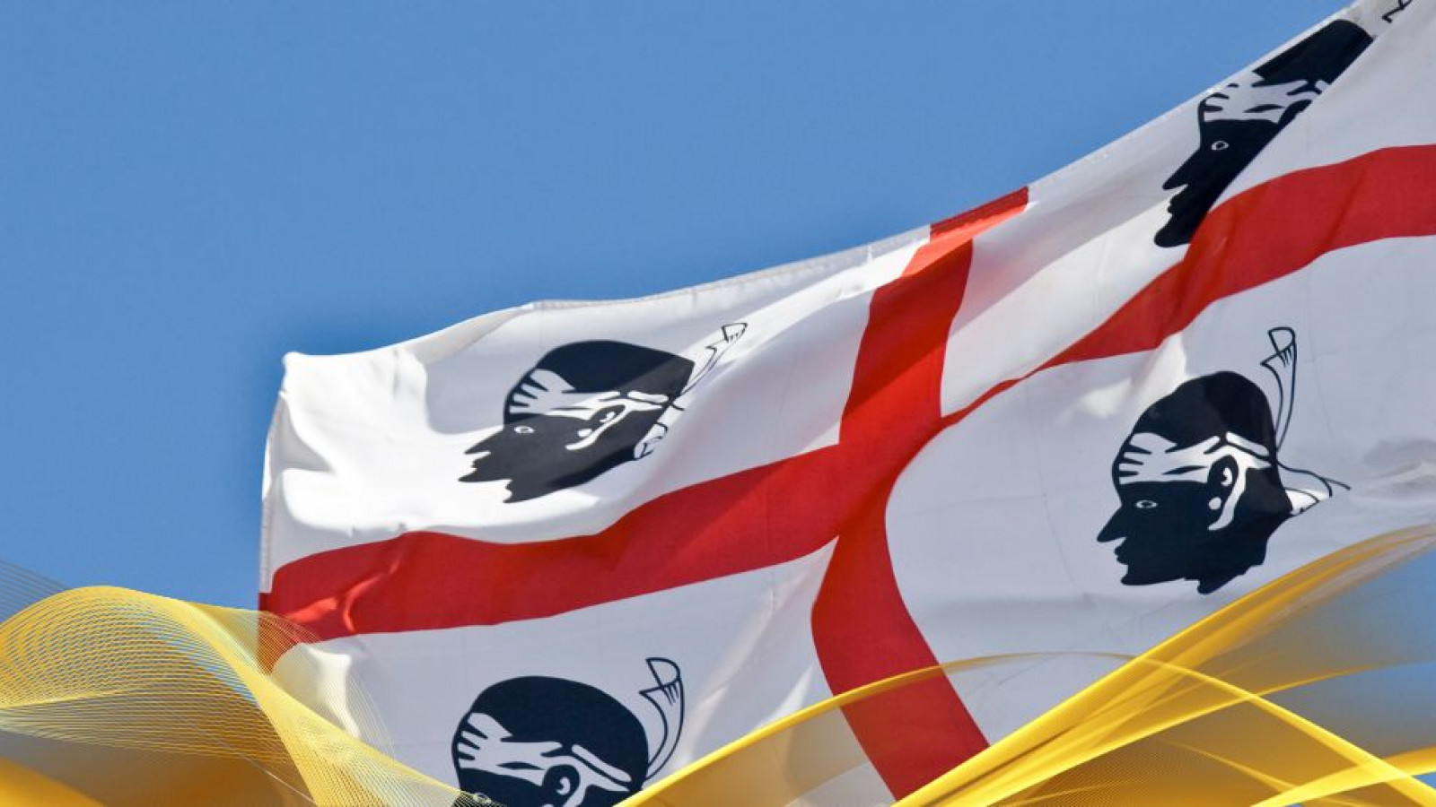 2026 W tour della sardegna 19 09 IN2