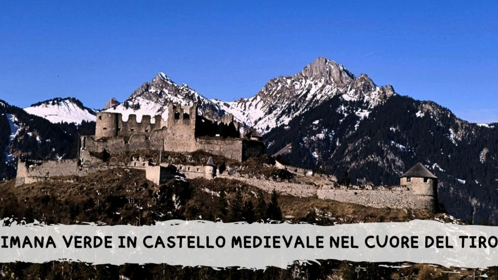 2026 W settimana verde tirolo 23 08 IN2