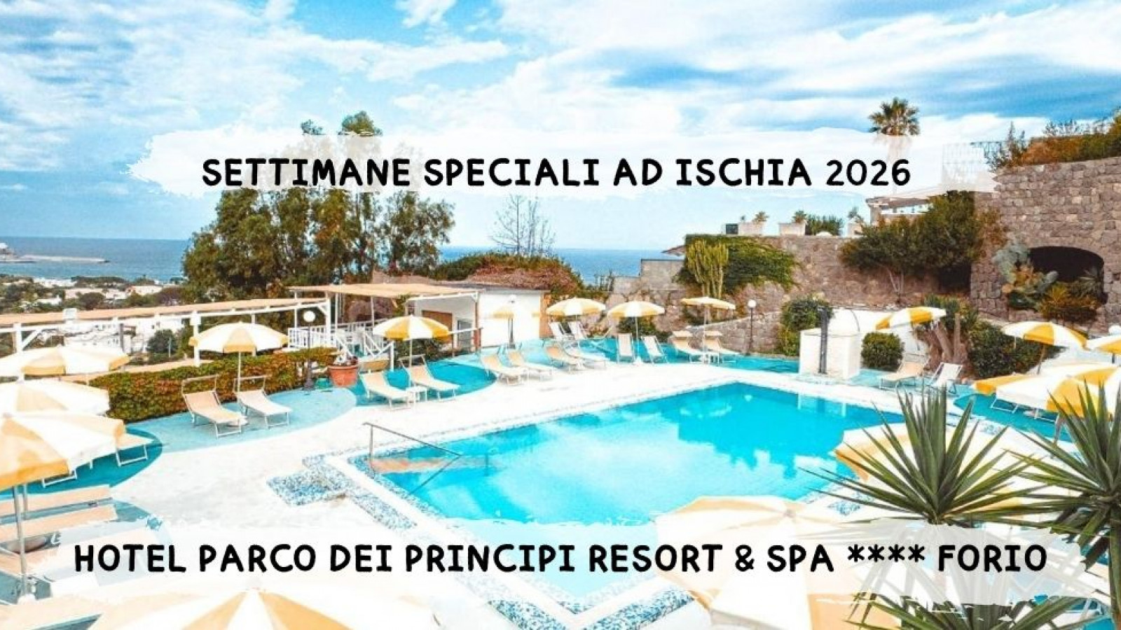 2026 W ischia settimane speciali 26 IN2