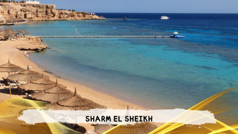 2026 sharm el sheikh da milano T IN2
