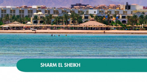 2026 sharm el sheikh queen immacolata T IN2
