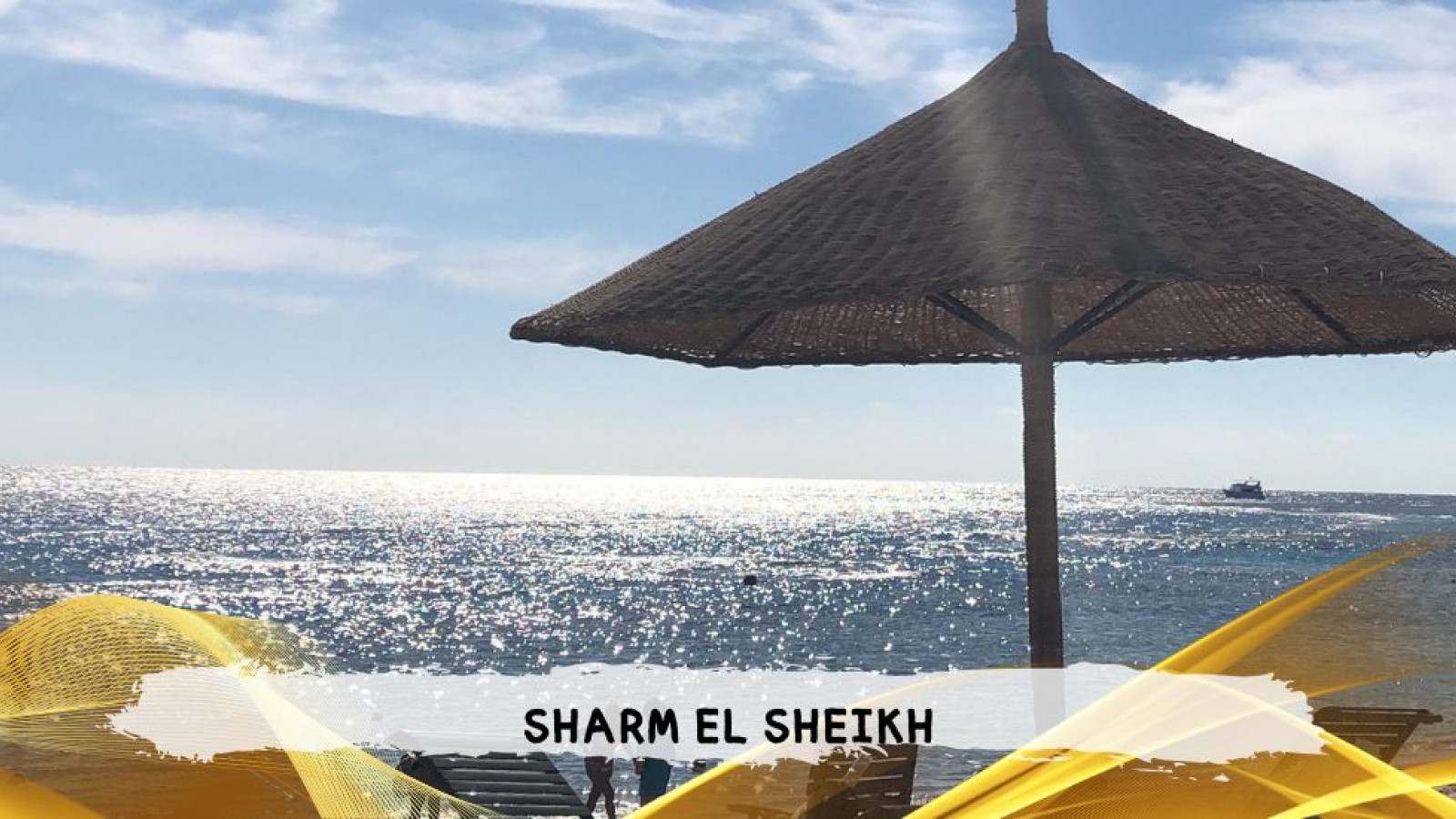 2026 sharm el sheikh da roma T IN2