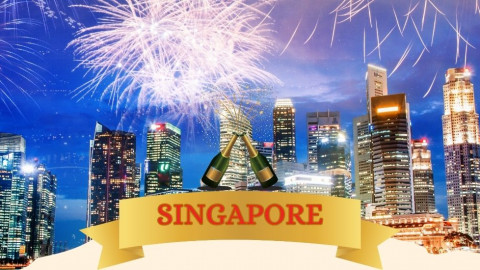 2025 singapore capodanno 29 12 25 IN2
